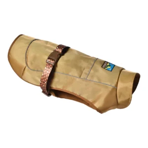 уличная одежда для собак