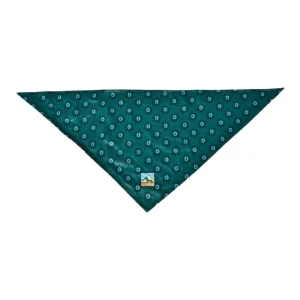 bandana per animali domestici