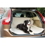 автомобильные чехлы для животных