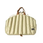 prodotti per il viaggio in auto degli animali domestici