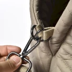 Tragetaschen für Haustiere