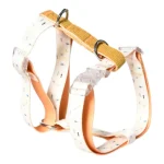 pet cat harness
