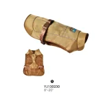 одежда для собак