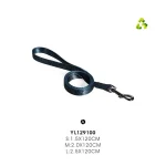 Leine für Haustiere