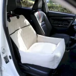 seggiolini auto da viaggio per animali domestici