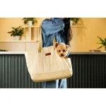 сумка для домашних животных