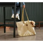 сумки для домашних животных