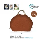 Haustiere Autositze Träger