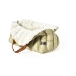 animali domestici prodotti per il viaggio in auto