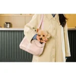 sacos de transporte para animais de estimação