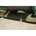 домашние животные автомобили чехлы