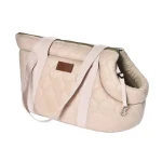 saco de transporte para animais de estimação