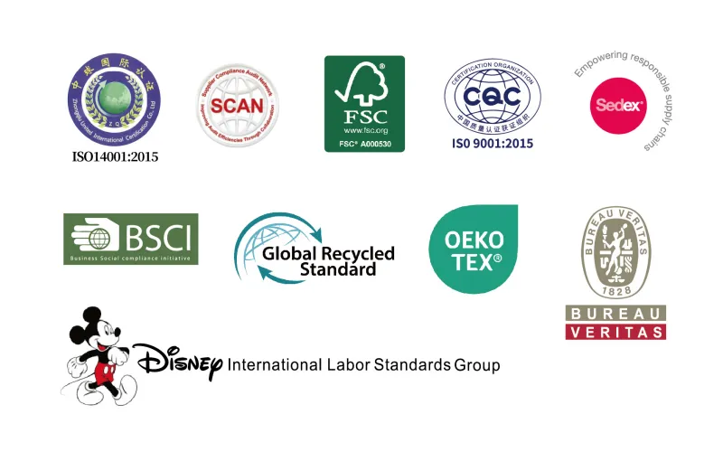 ペットスター認定