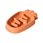 plastic hondenbakken