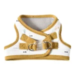 polyester hondentuig