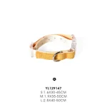 ошейник для щенков