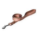 trela de pvc para animais de estimação