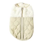 recycled dog clothes pet
