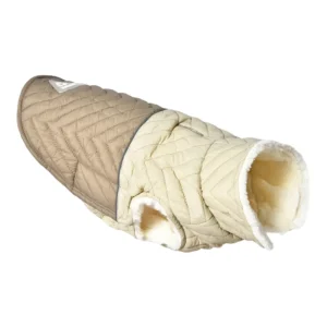 recycled pet clothes