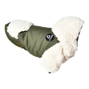 recycled pet clothing