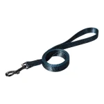 Hundeleine aus recyceltem Seil