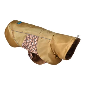 reflective dog clothes