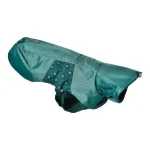 roupas reflectoras para cães