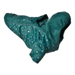 reflecterende hondenjassen