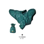 reflecterende hondenjassen huisdier