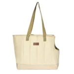 сумка для собак