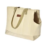 слингоношение домашние животные собаки сумка чехол