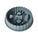 comederos lentos para perros