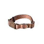 soft dog collar pet