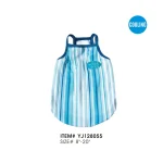 roupa macia para animais de estimação gato