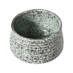 taças de pedra para cães