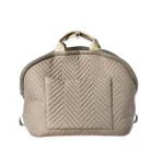 Reisetasche für Hunde