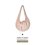 дорожная сумка для животного