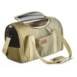 sacs de voyage pour animaux de compagnie