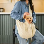 дорожные сумки для домашних животных