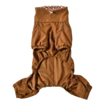 waterproof dog apparel