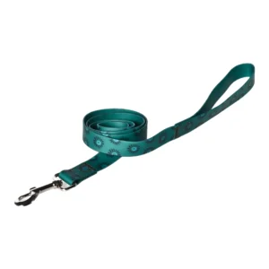 防水犬用リード PVC ペット用リード