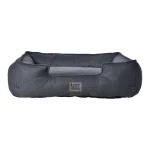 cama grande para cães por atacado