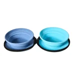 wholesale dog bowls