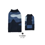 roupa para cães por atacado