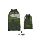 roupa para cães por atacado