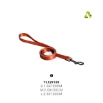 Großhandel Haustier Leinen