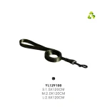 Großhandel Haustier Leinen Hund