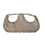 ジッパーキャットキャリー