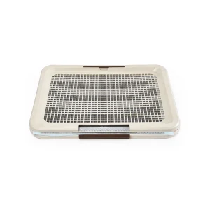 犬のおしっこマット