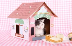 Cómo iniciar un negocio de artículos para mascotas